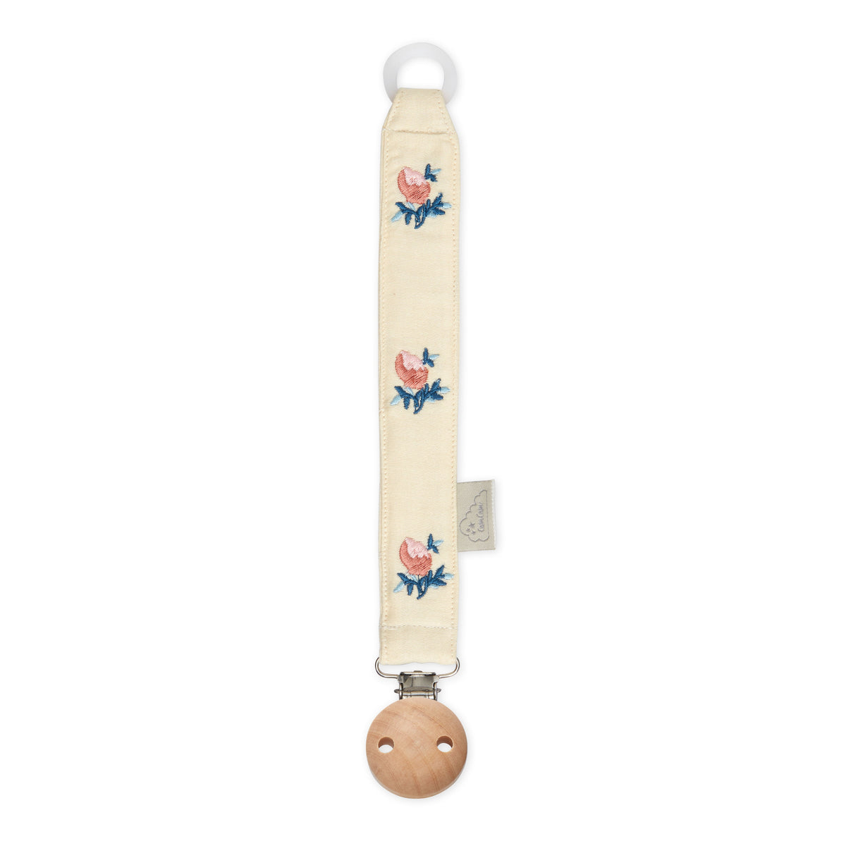 Schnullerkette