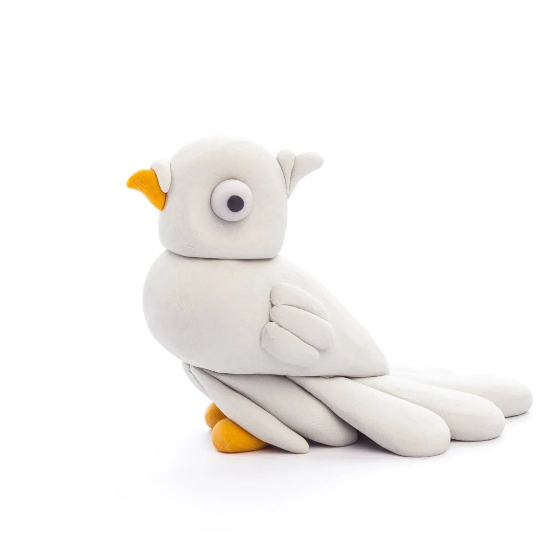 Dove 3 Dosen