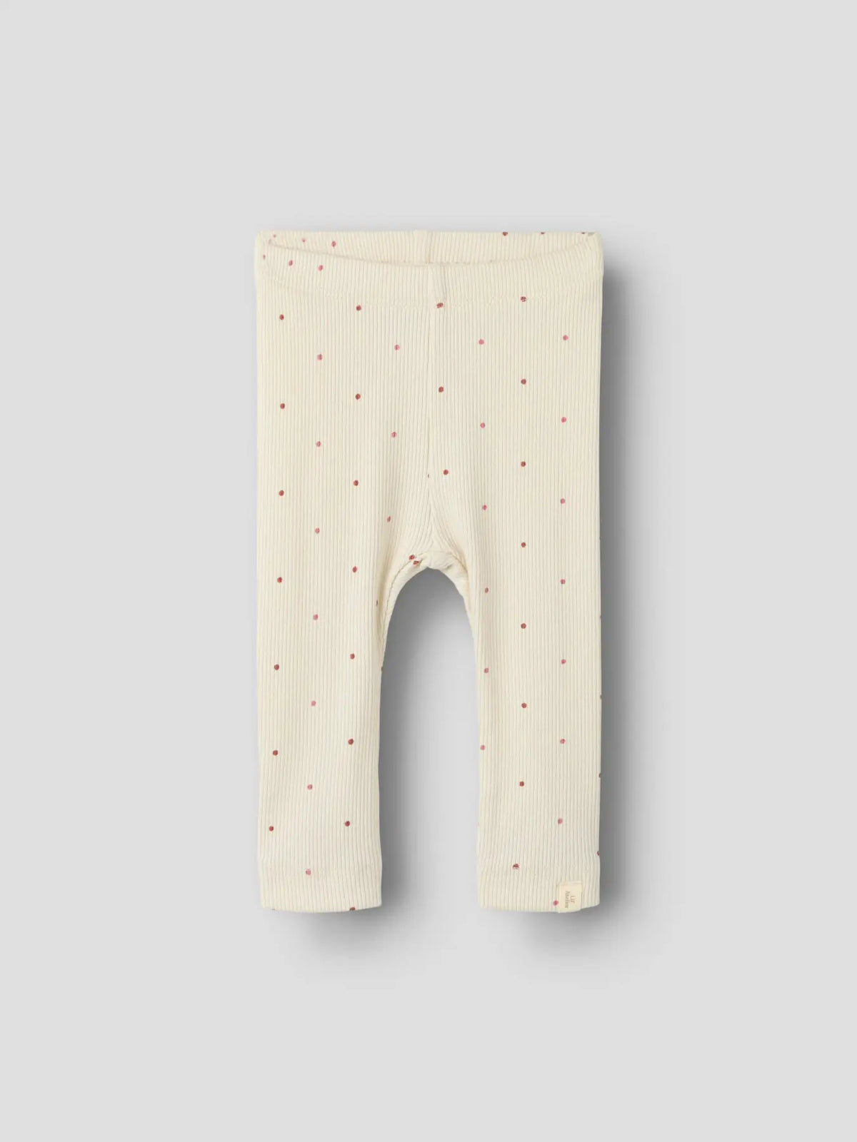 Leggings Gago
