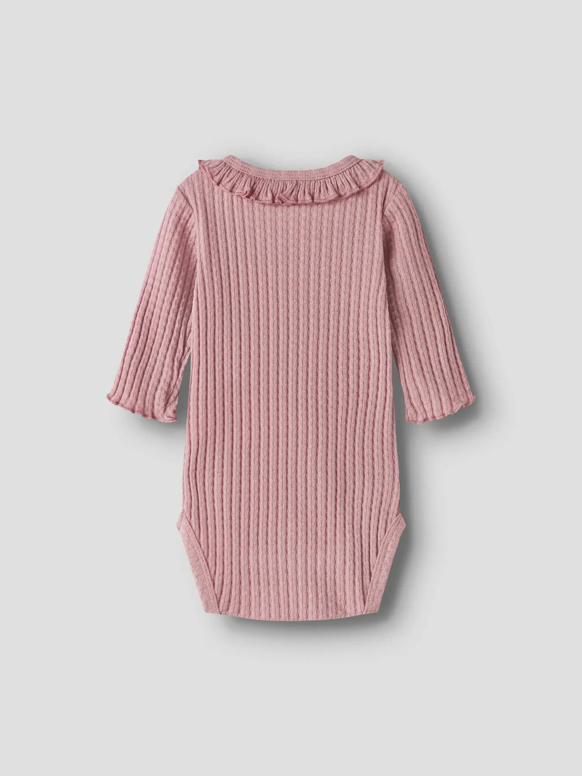 Romper Kelsa