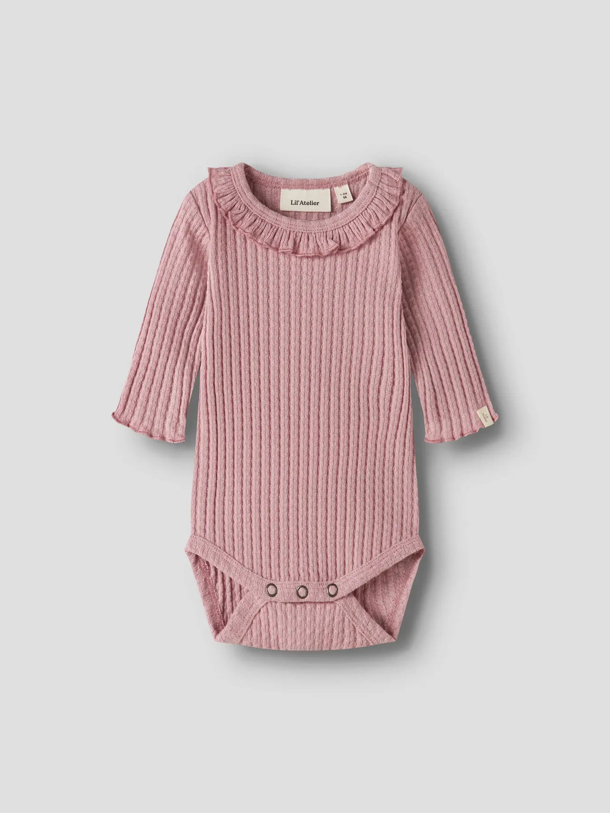 Romper Kelsa