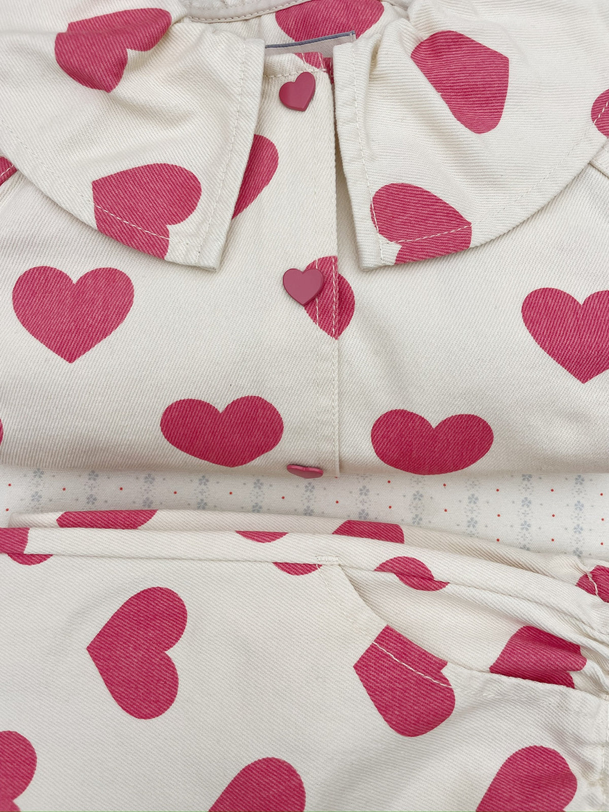 Magot Broek
