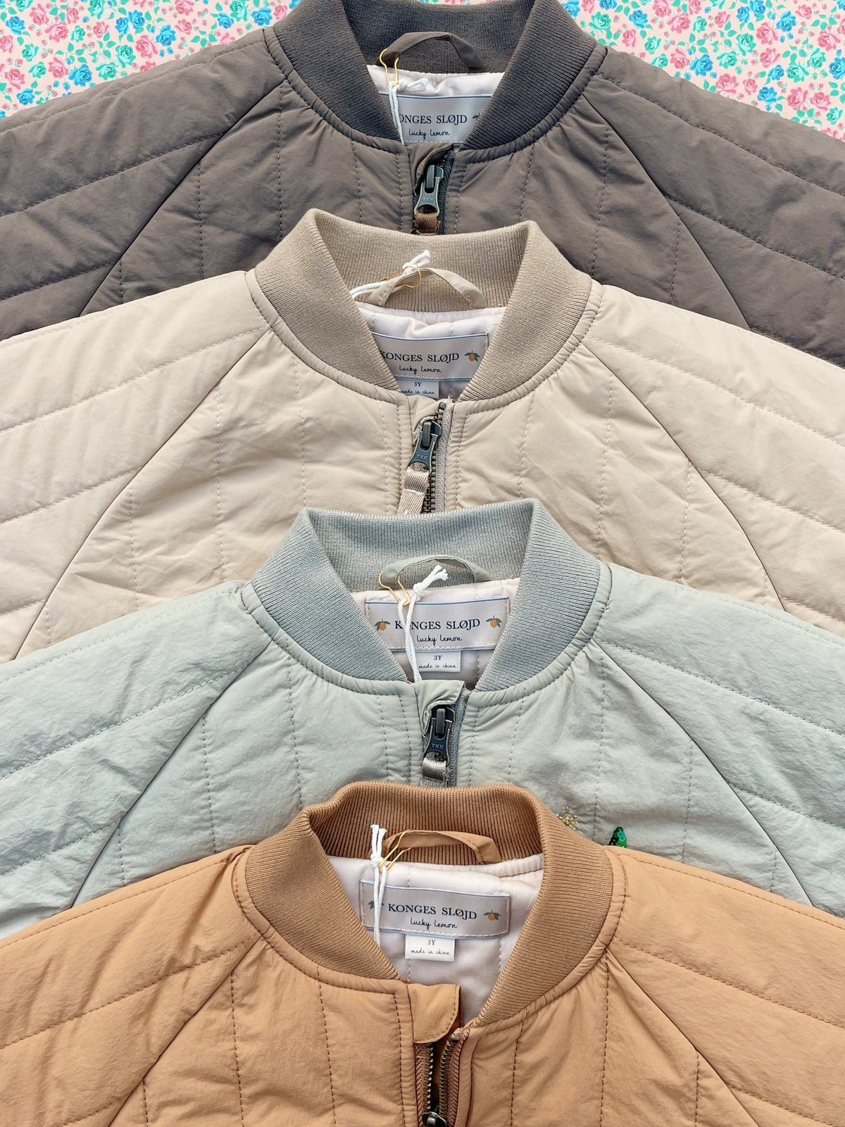 Juno Sequin Bomber Jack-thumbmail-13