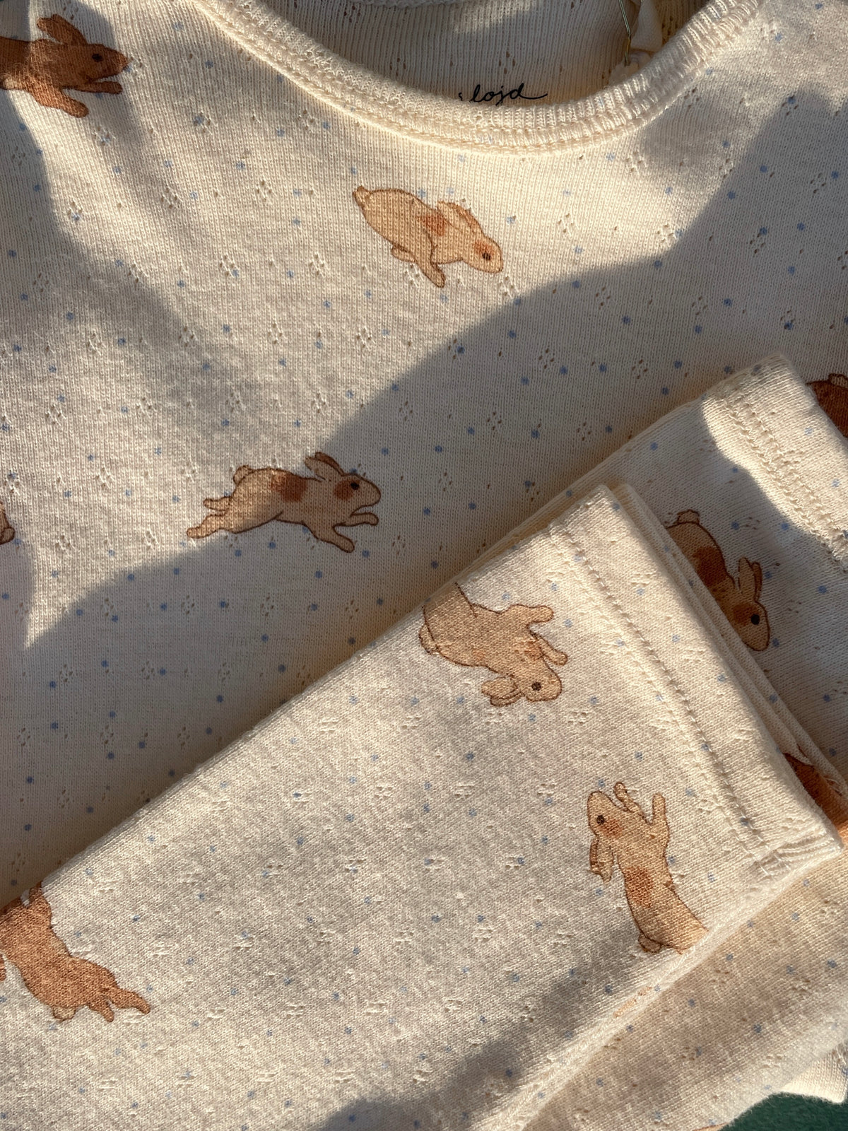 Minnie Shirt-thumbmail-6