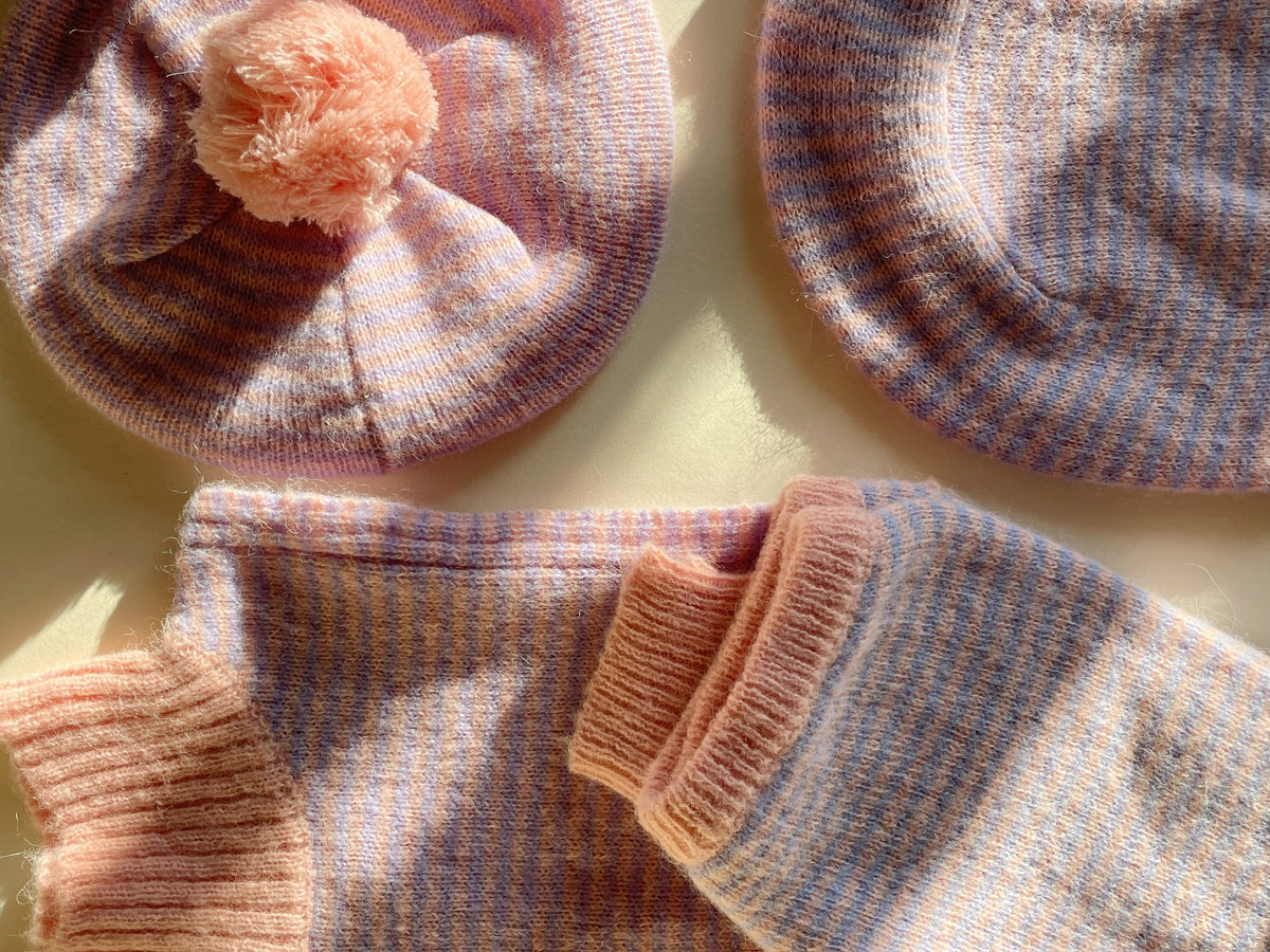 Berle Balaclava-thumbmail-3