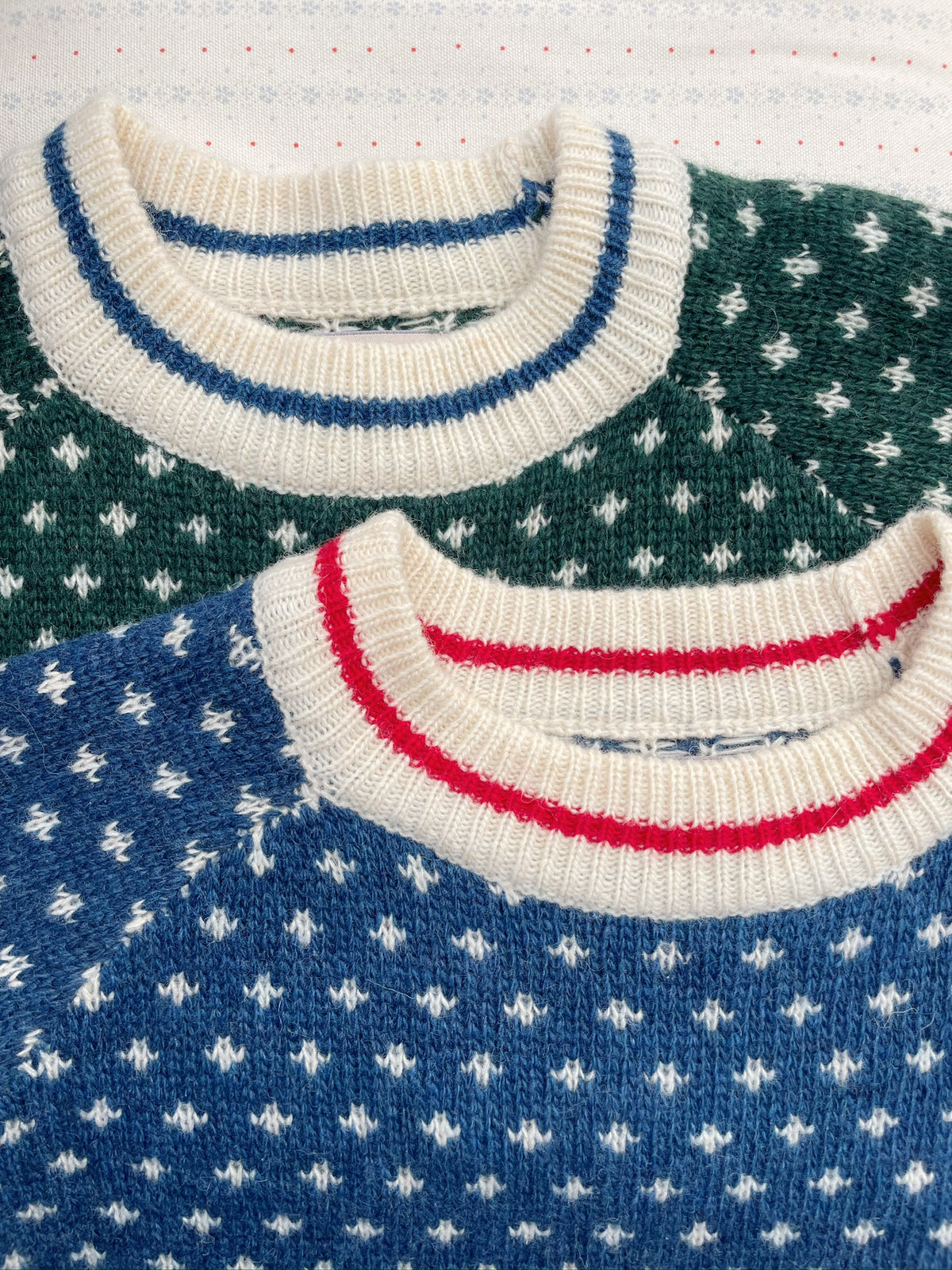 Billi Pullover-thumbmail-6