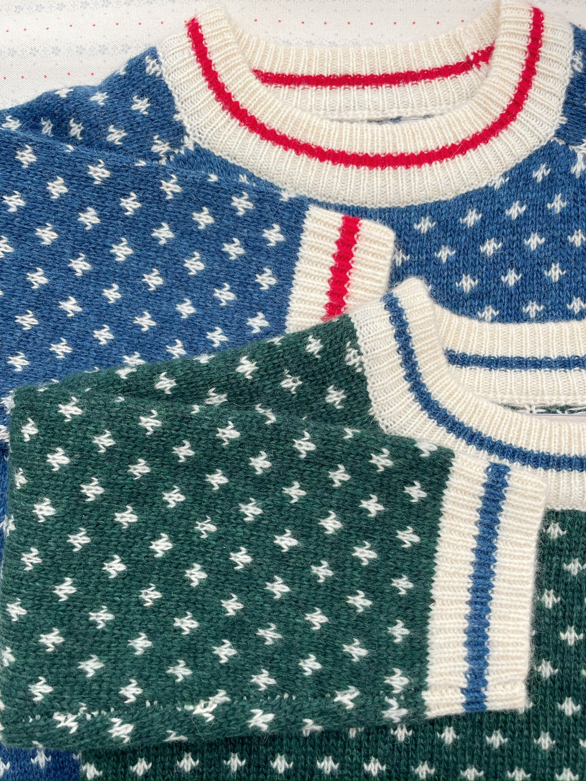 Billi Pullover-thumbmail-6