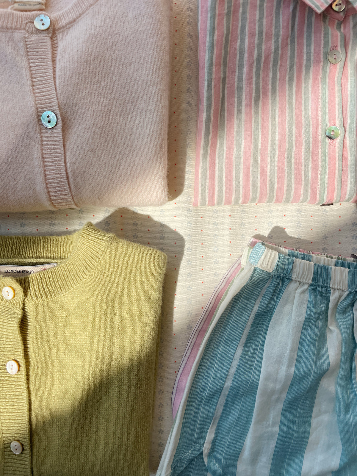 Basi Vest-thumbmail-6