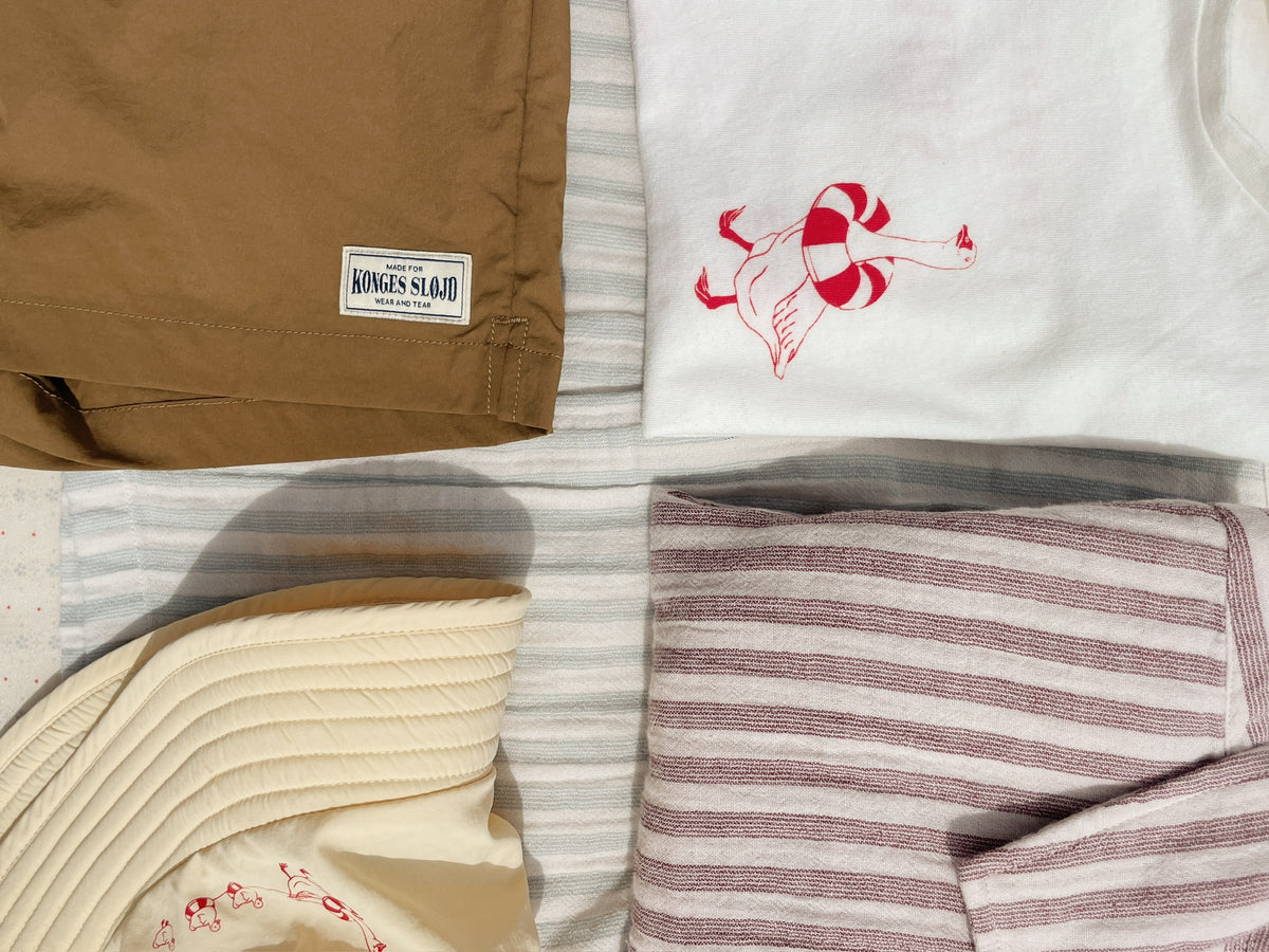 Era T-Shirt-thumbmail-19