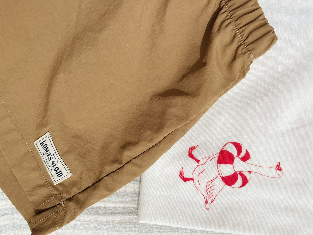 Era T-Shirt-thumbmail-20