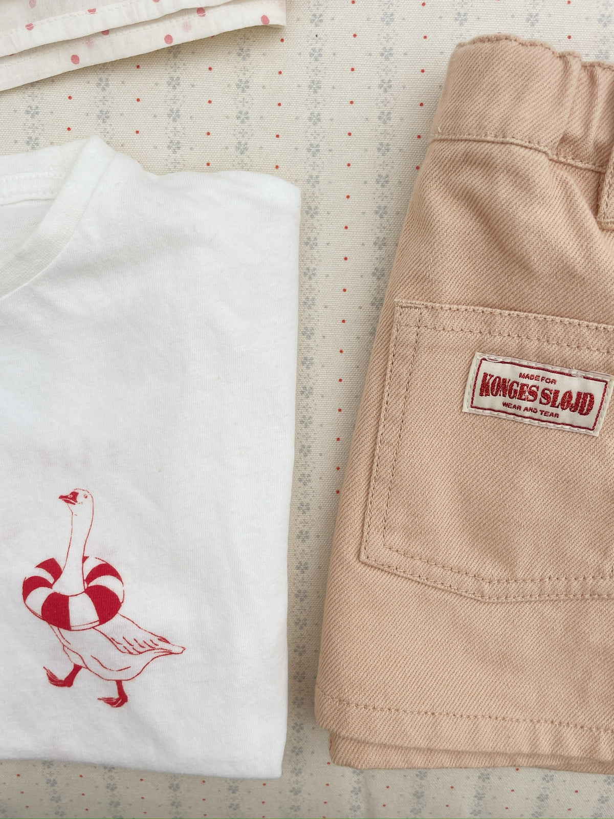 Era T-Shirt-thumbmail-21