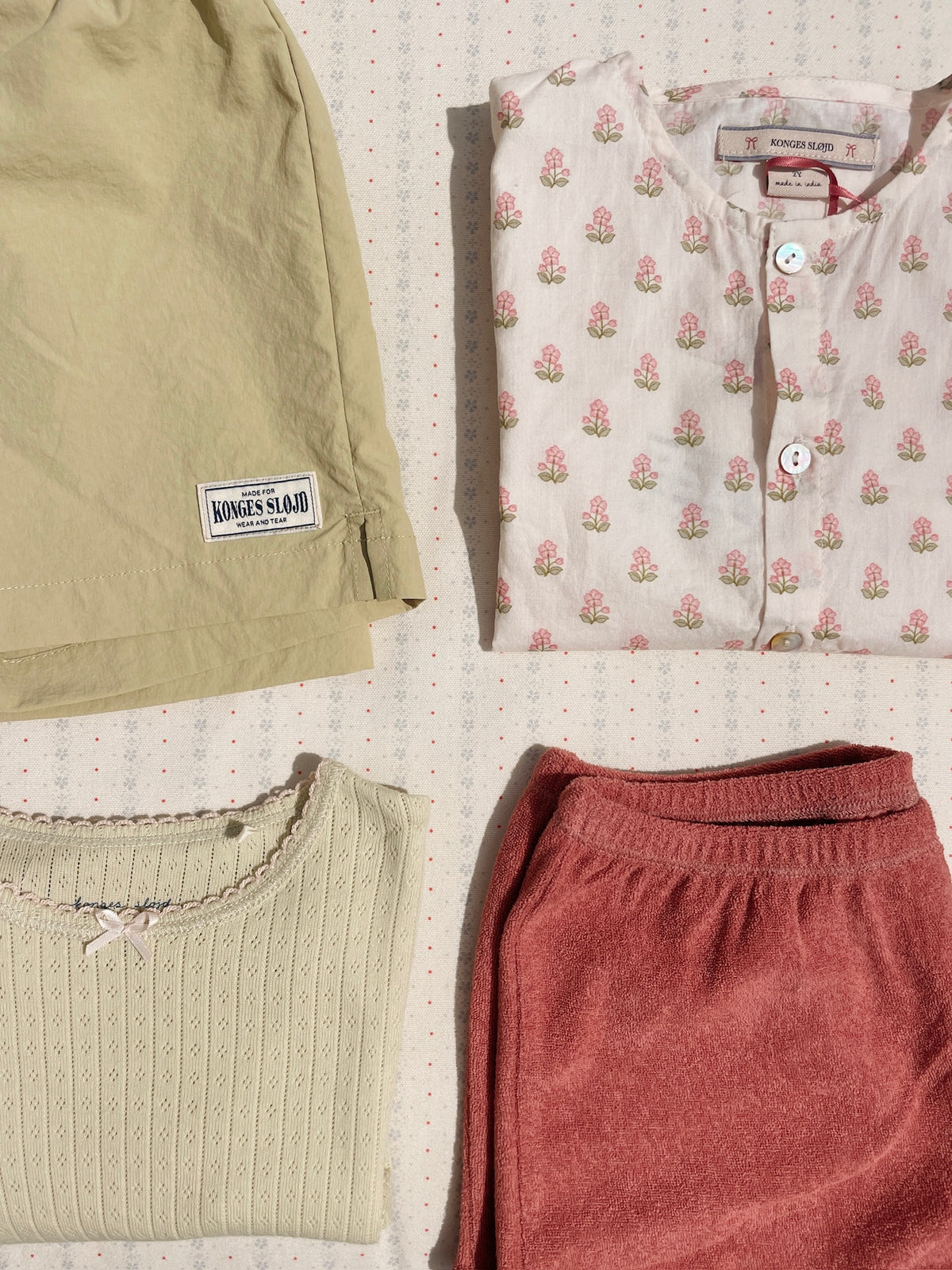 Pacey Blouse-thumbmail-5