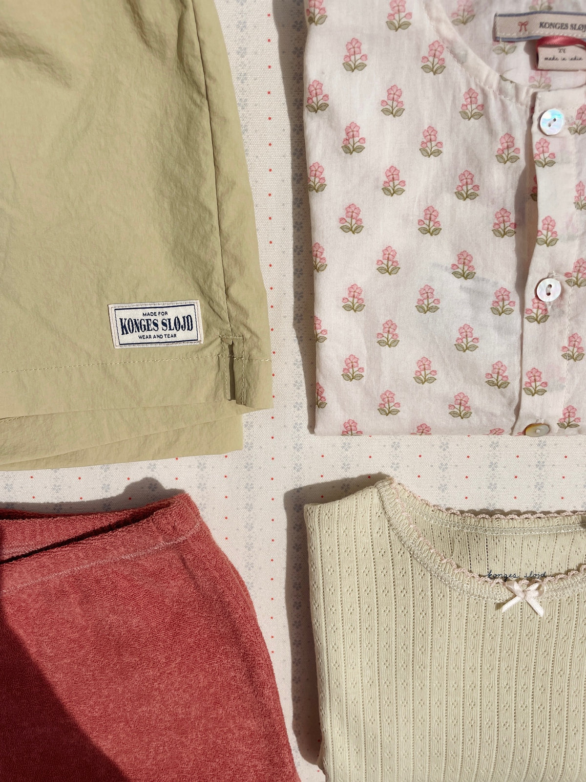 Pacey Blouse-thumbmail-6