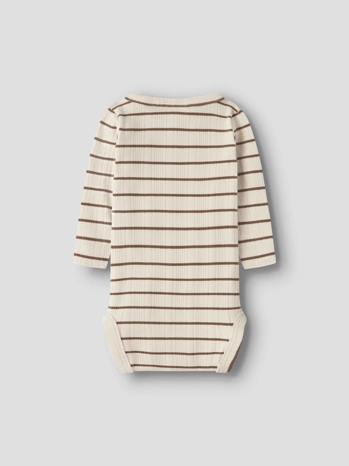 Romper Kaby