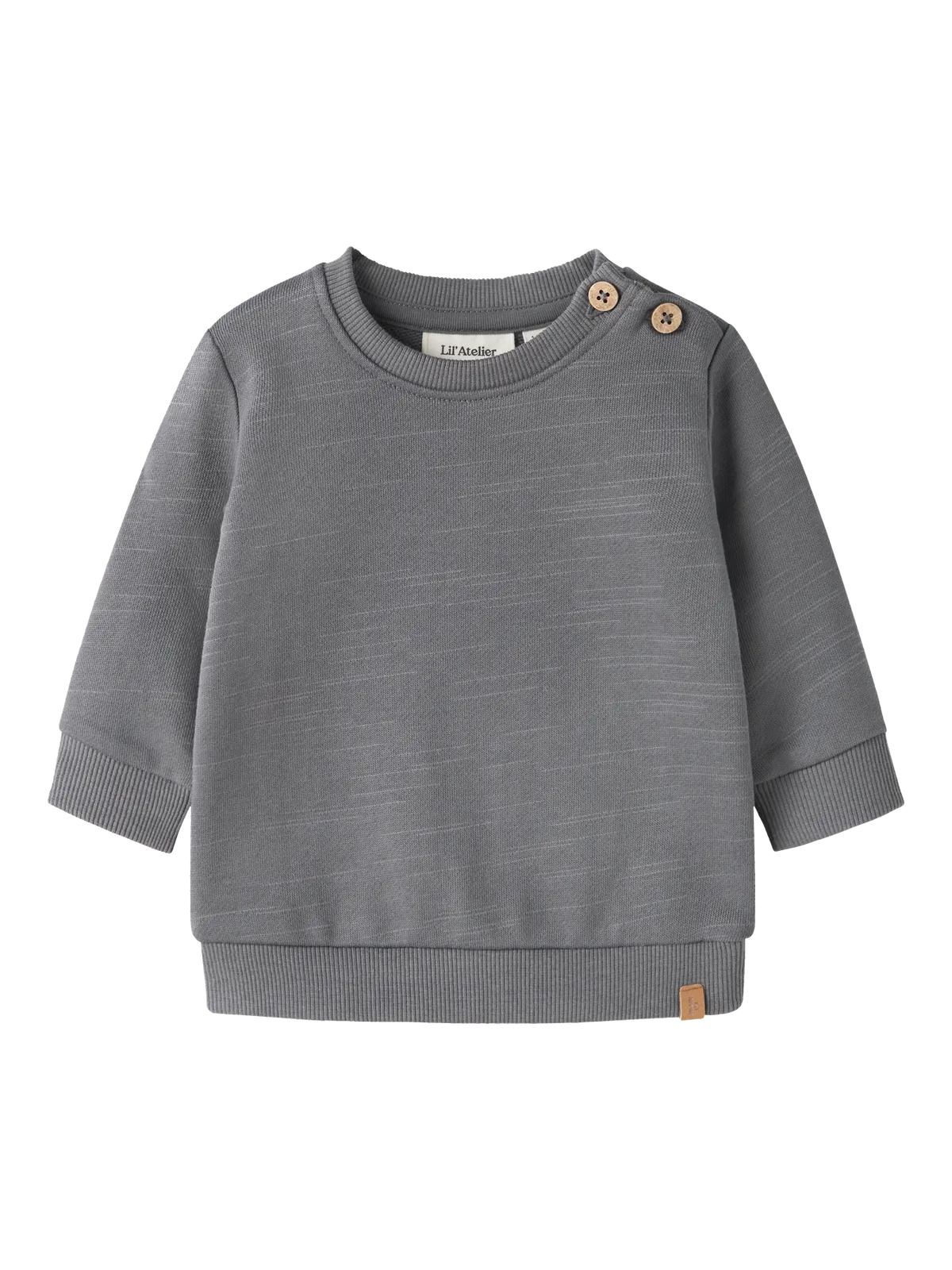 Pullover Kavens