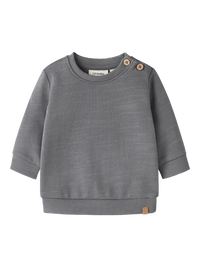 Sweater Kavens