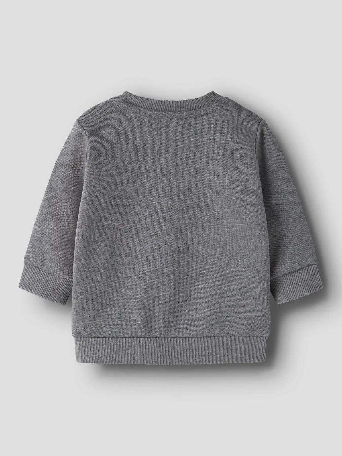 Pullover Kavens