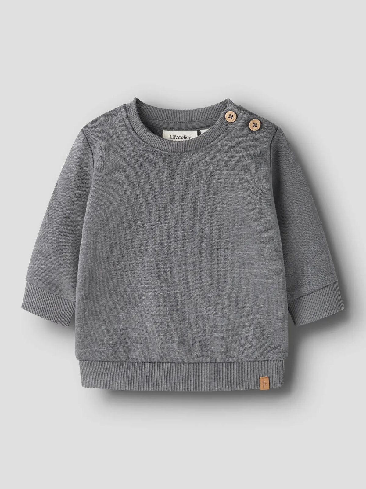 Pullover Kavens