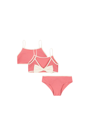 Bowie Bikini