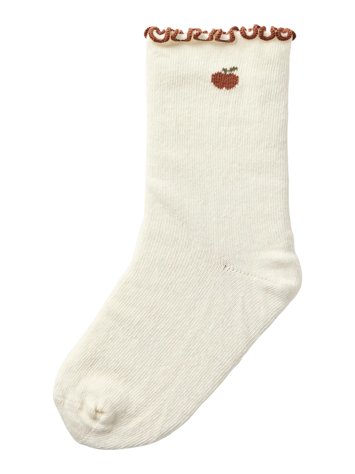 Socken Fiducia