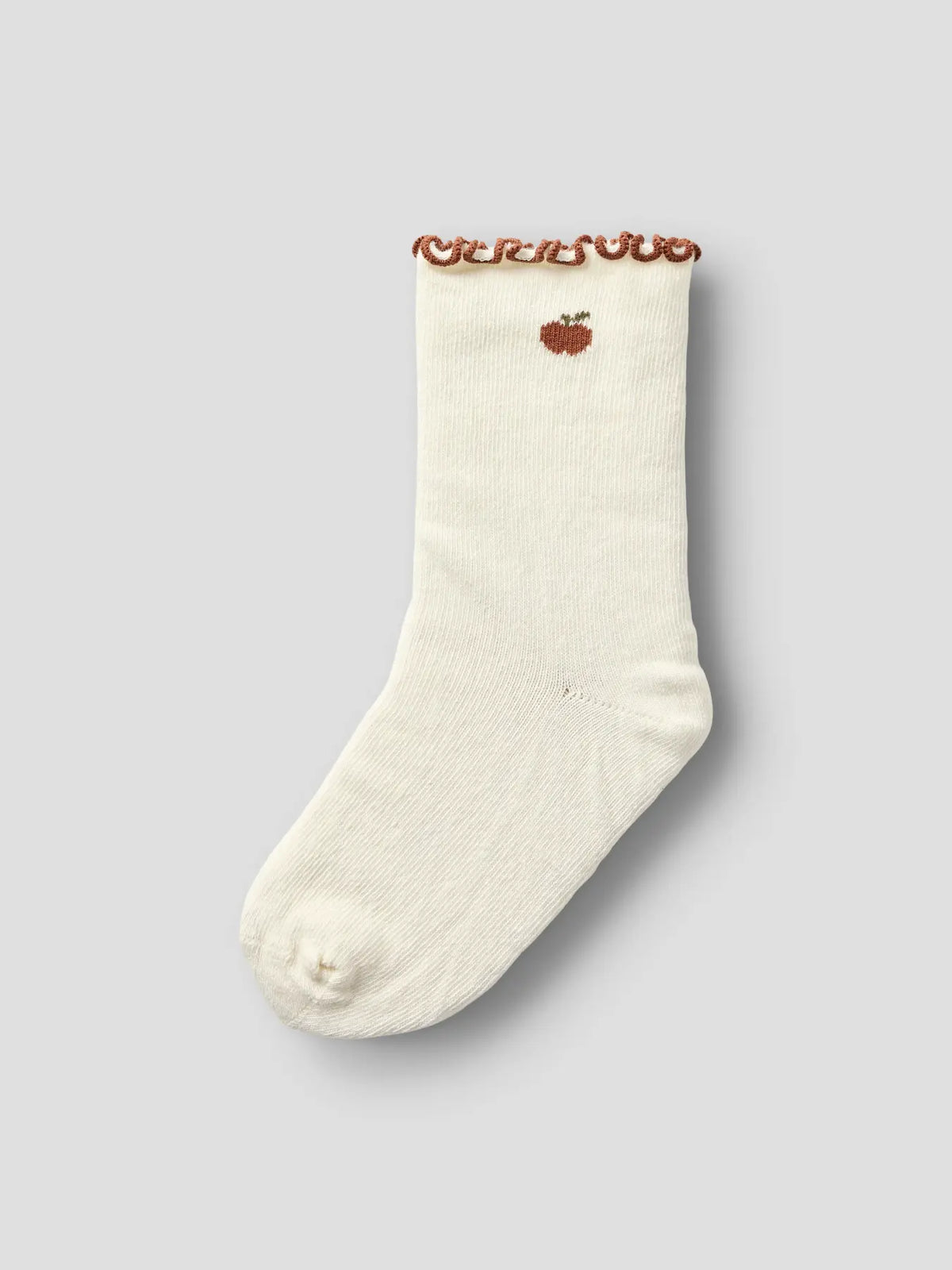 Socken Fiducia