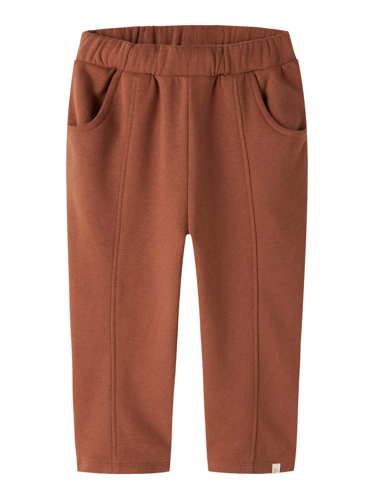 Broek Ilondon-thumbmail-1