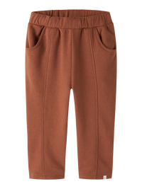 Broek Ilondon