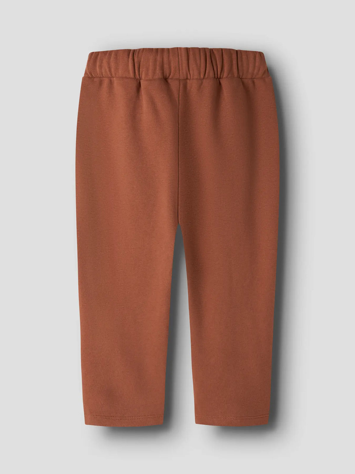 Broek Ilondon-thumbmail-3
