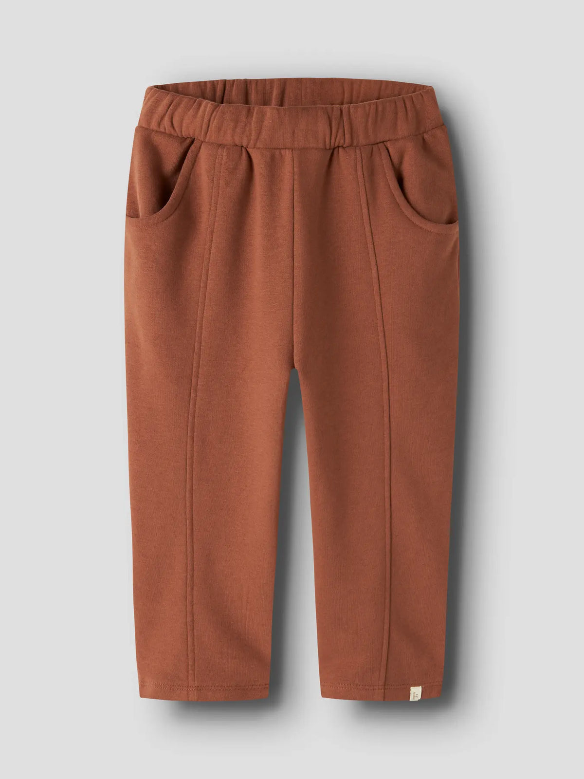 Broek Ilondon-thumbmail-2