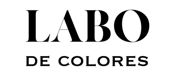 Farbenlabor