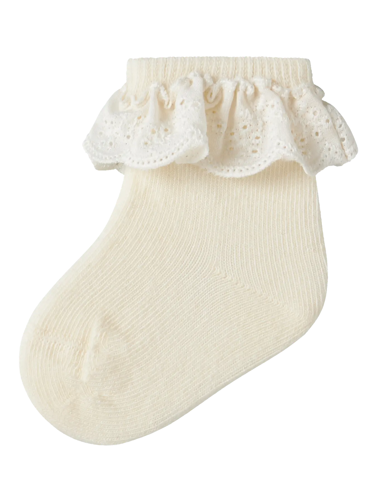 Socken Dertrud-thumbmail-1