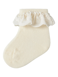 Socken Dertrud