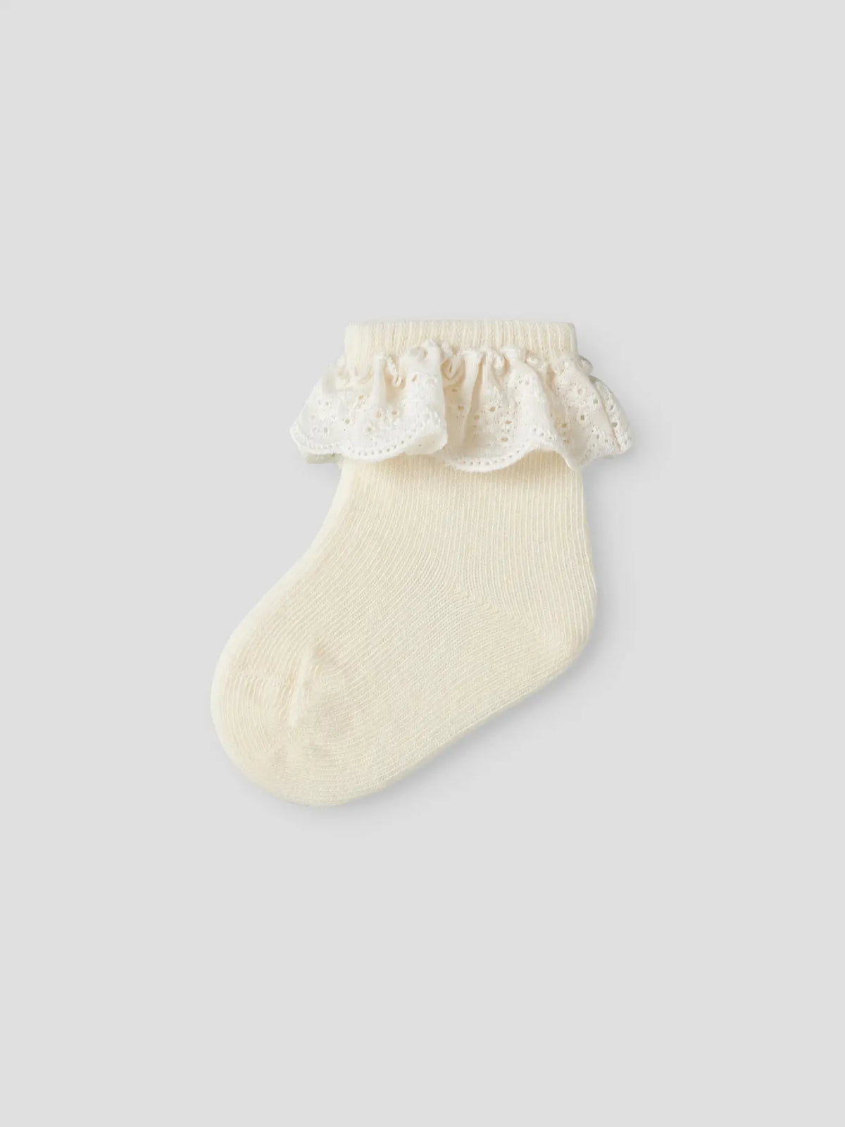 Socken Dertrud-thumbmail-2