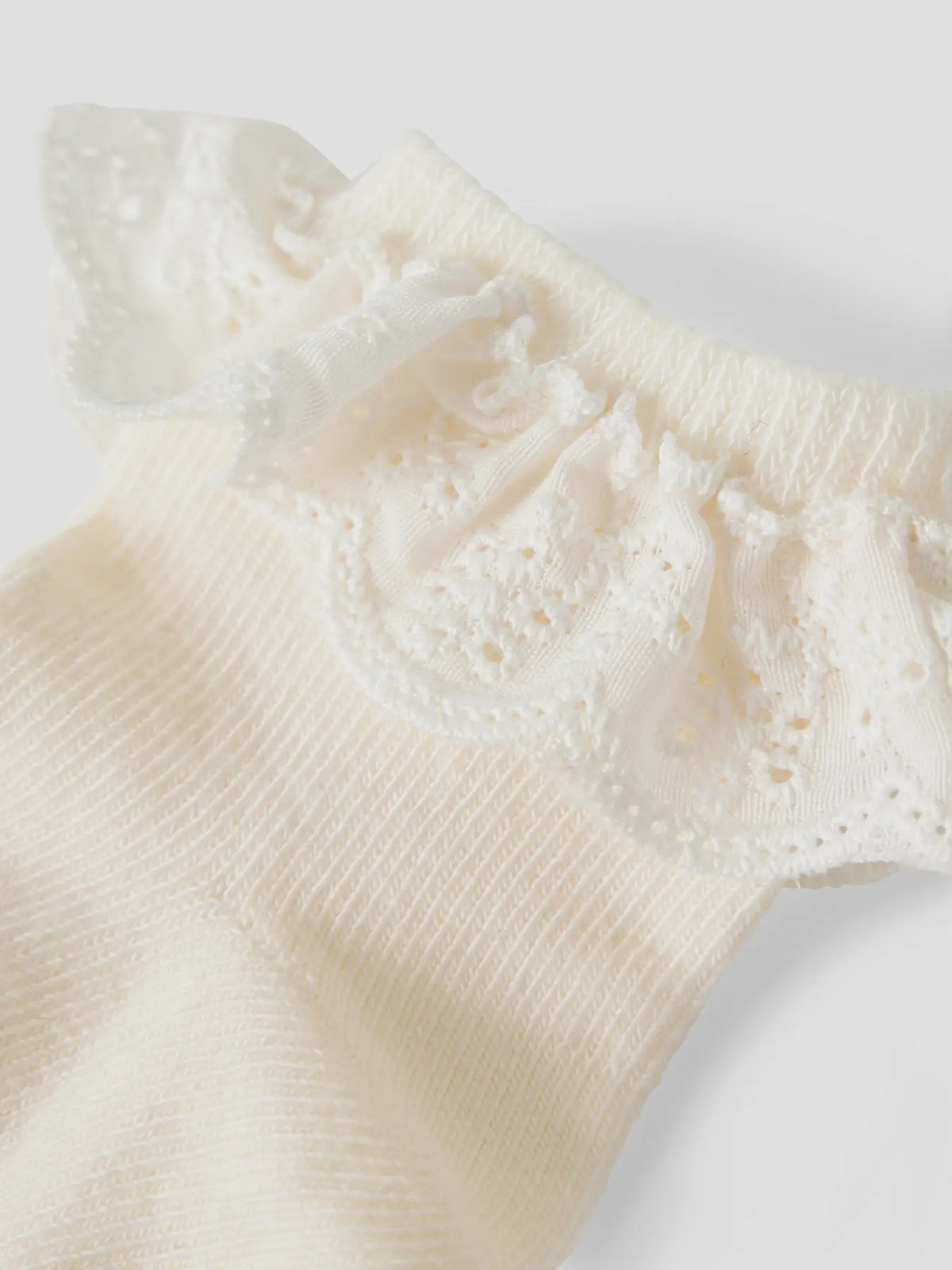 Socken Dertrud-thumbmail-3
