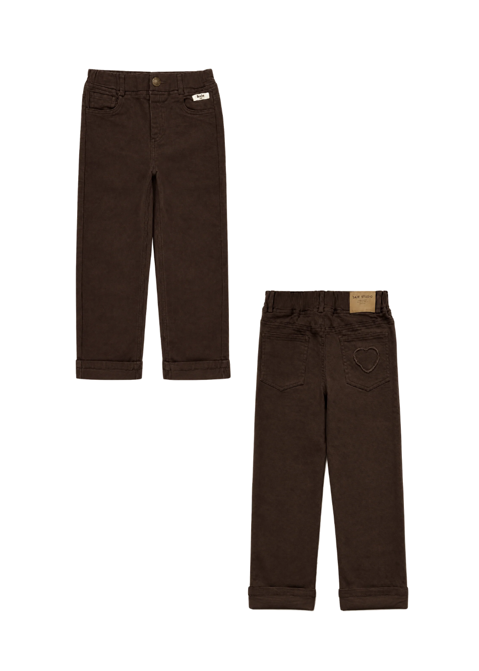 Maey Hose