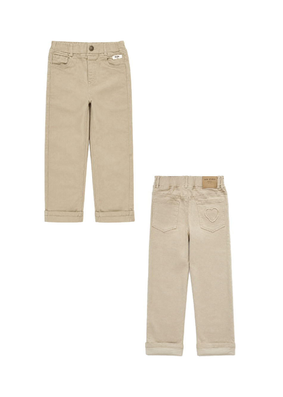 Maey Hose
