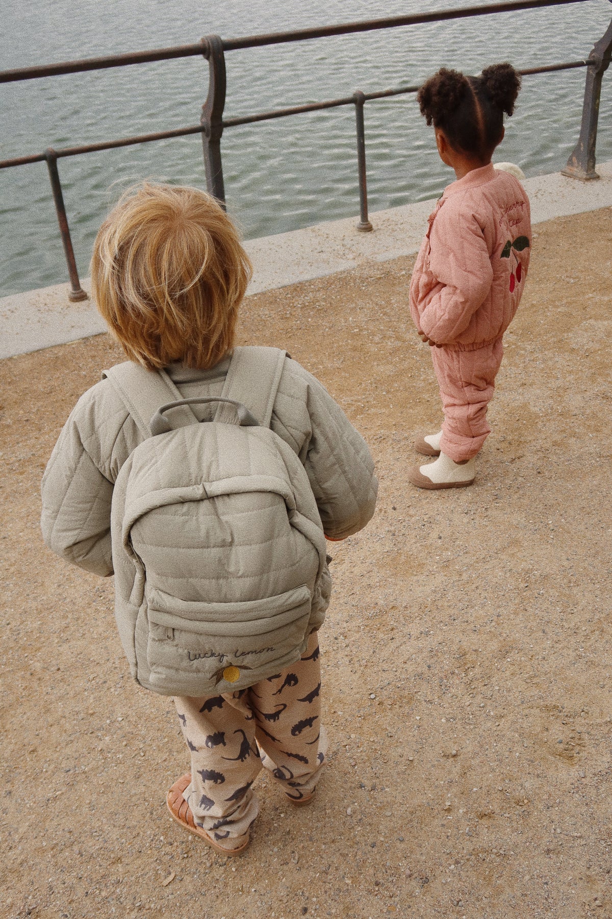 Juno Rucksack