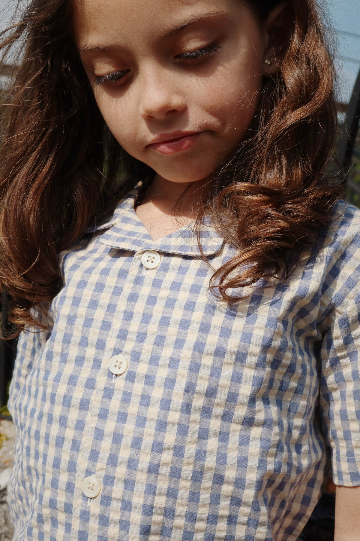 Kim Bluse-thumbmail-4