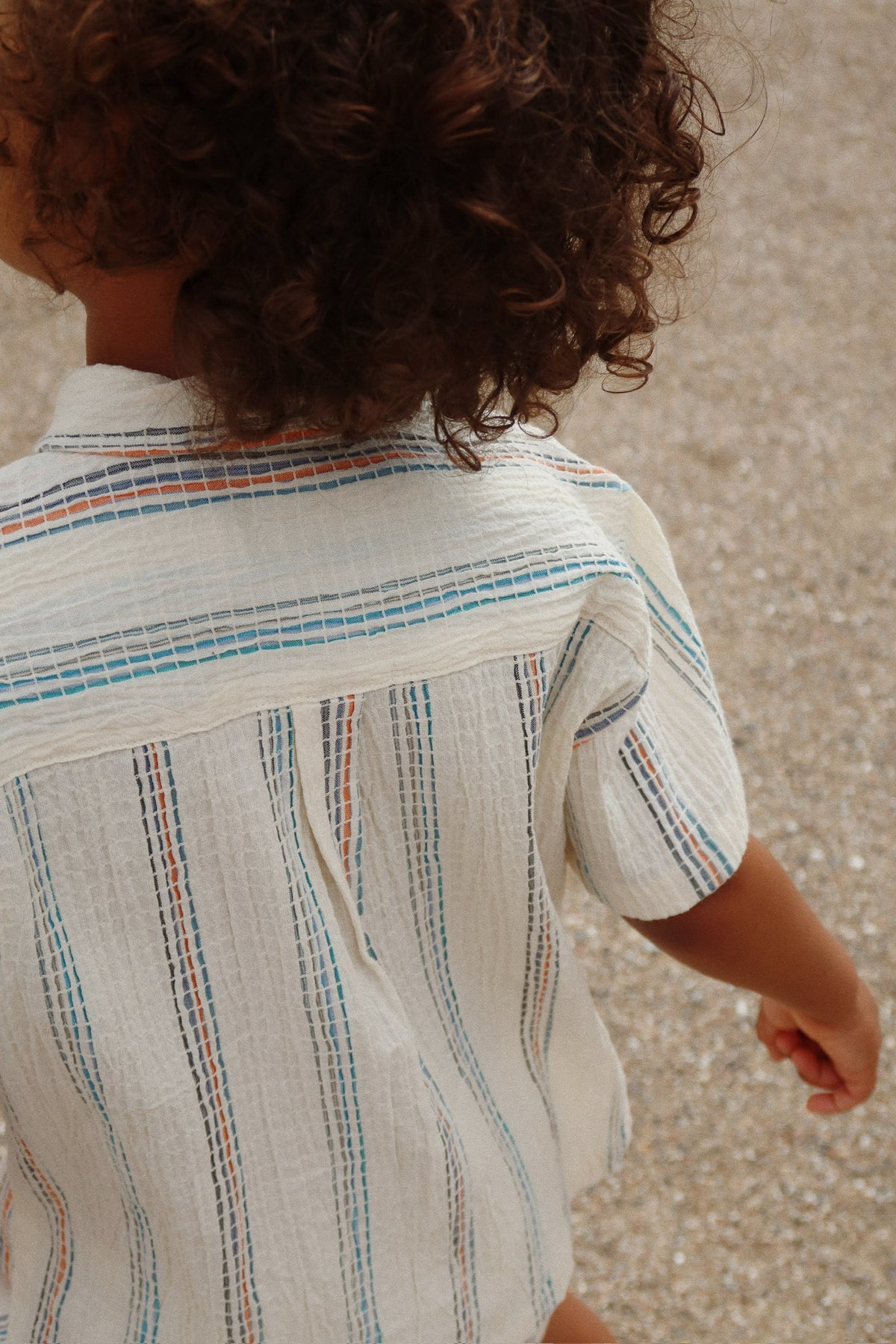 Vincent Bluse