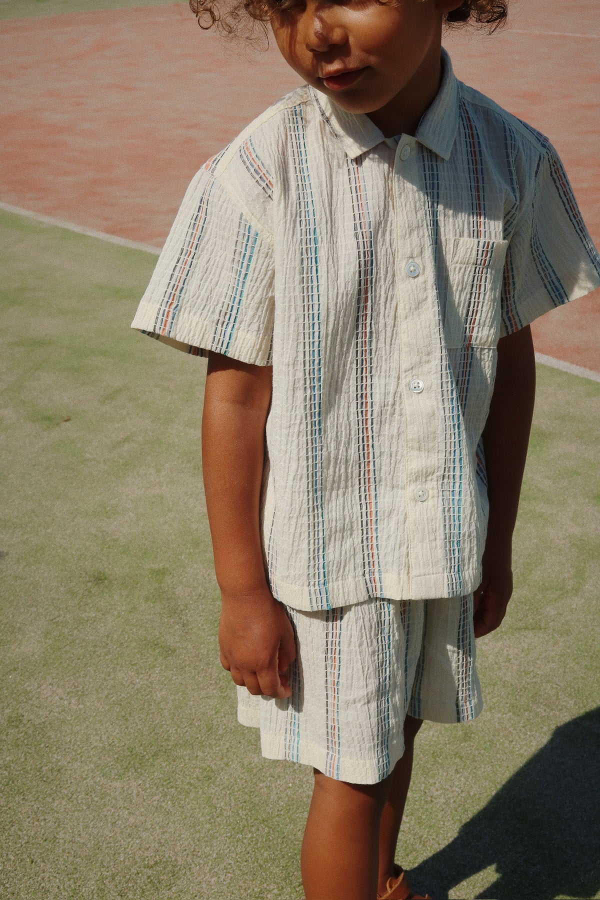 Vincent Bluse