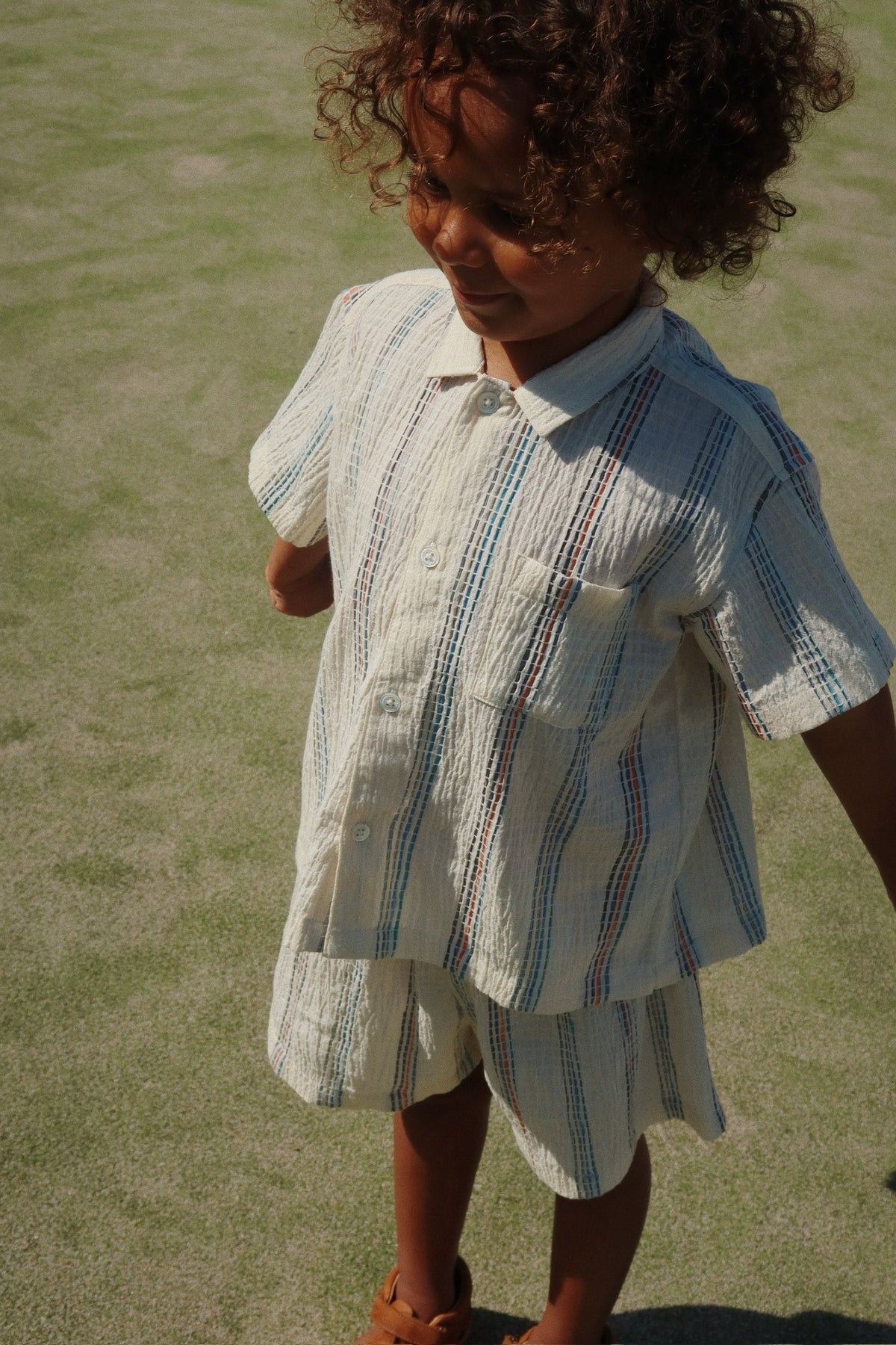 Vincent Bluse
