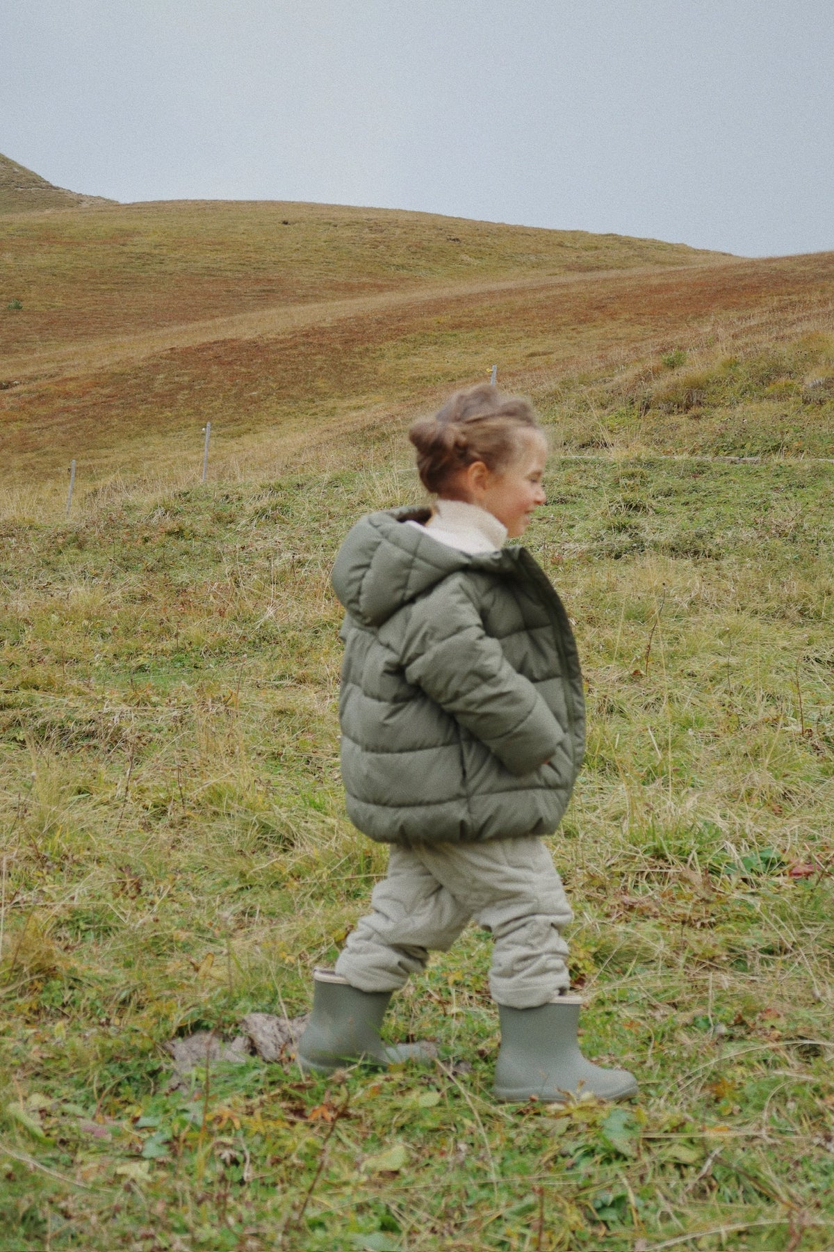Alpi Jas-thumbmail-1