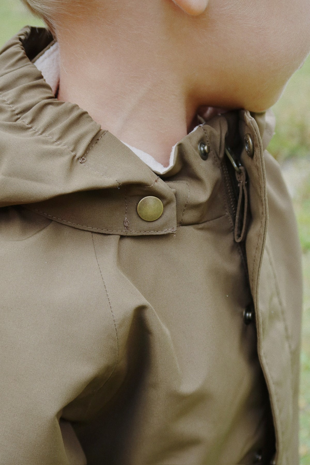 Award Shell Jacke-thumbmail-10