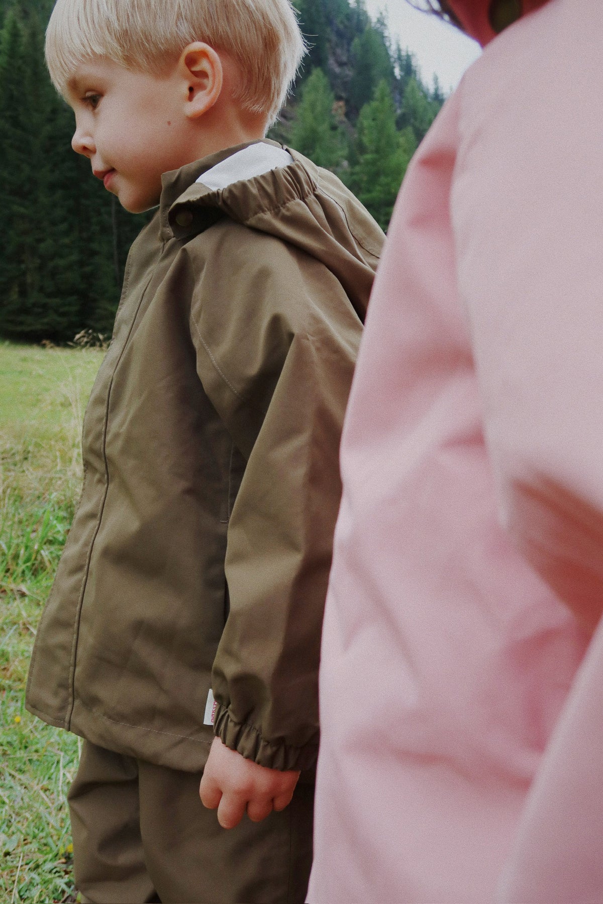 Award Shell Jacke-thumbmail-11