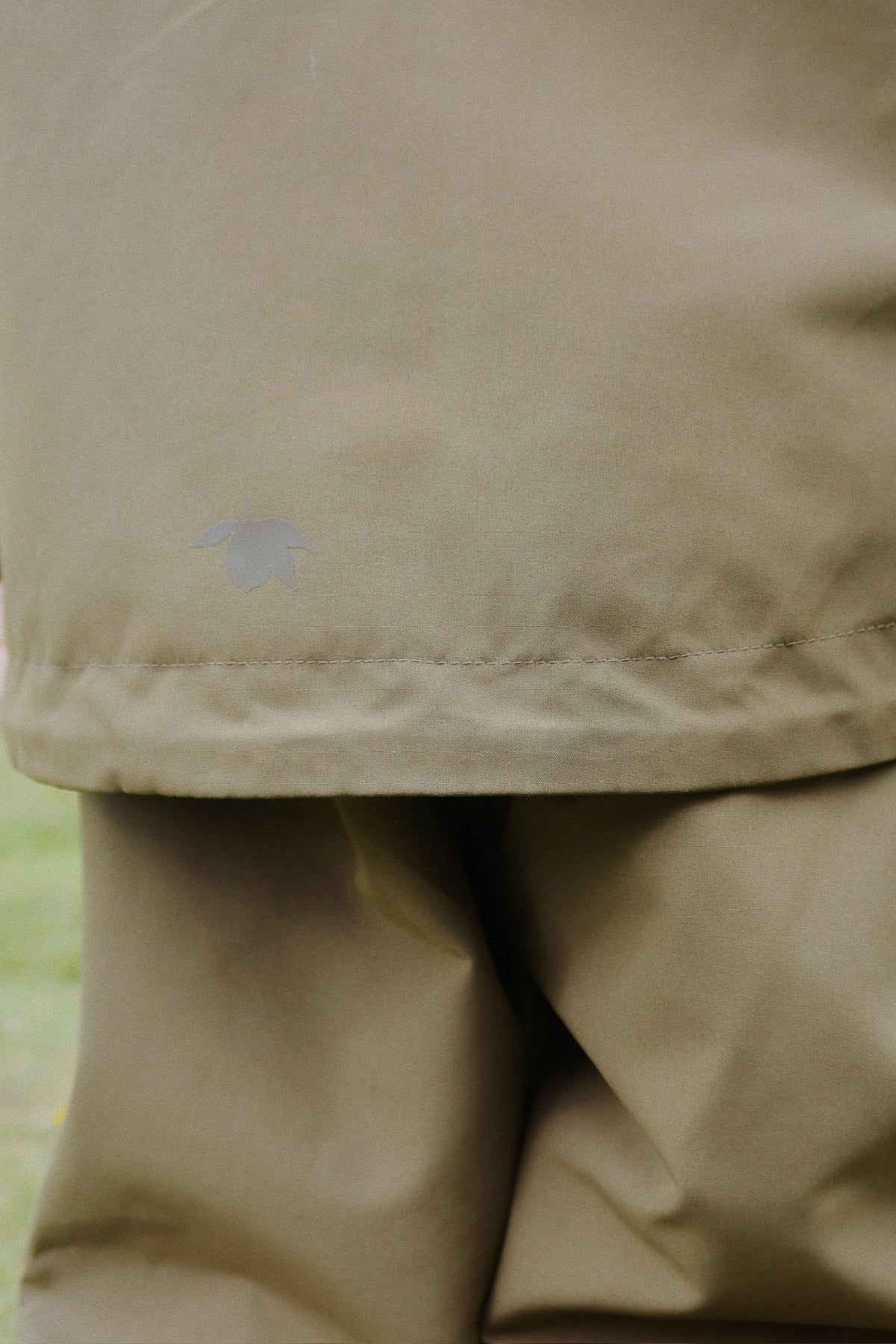 Award Shell Jacke-thumbmail-12