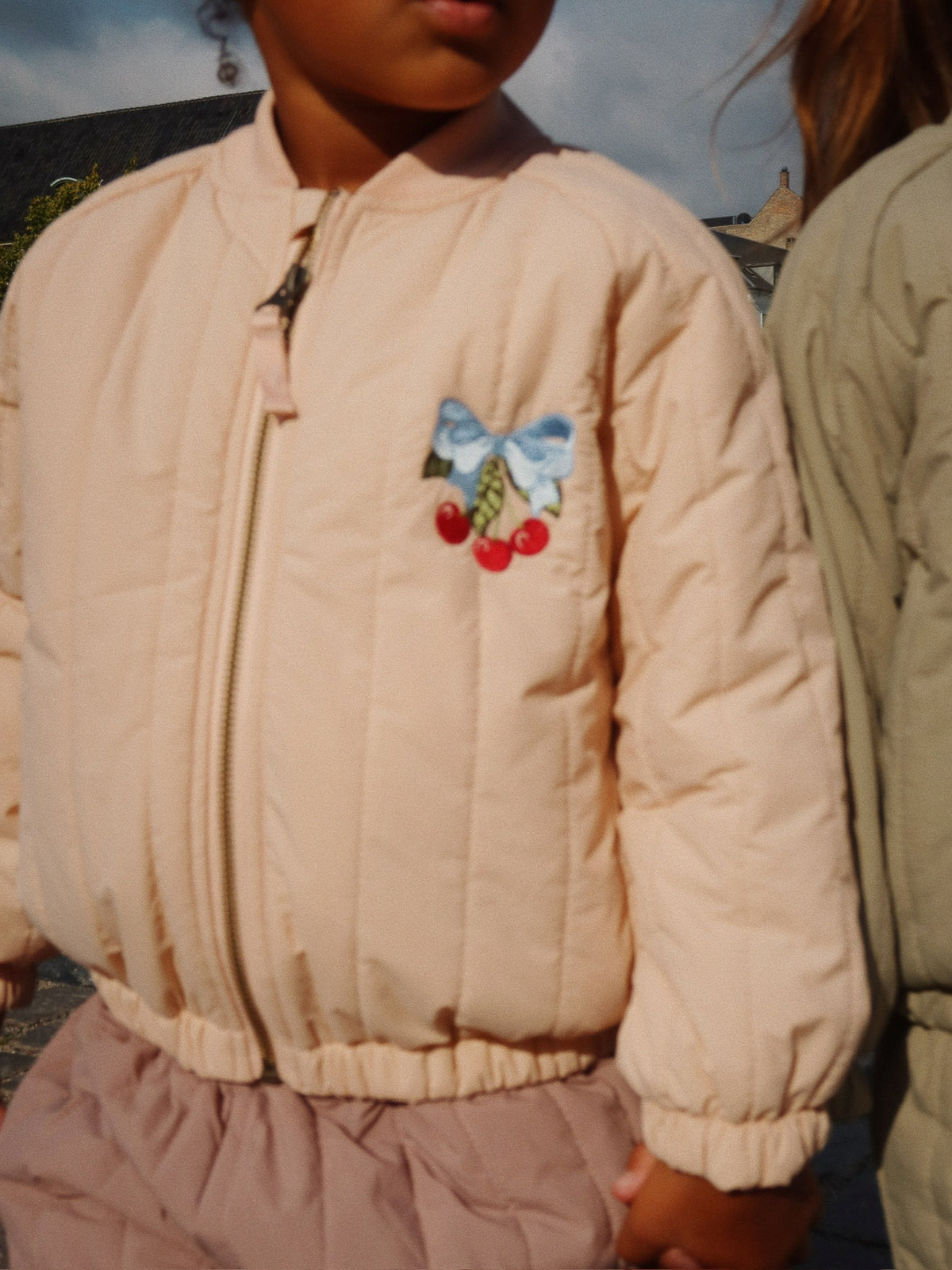 Juno Bomber Jacke-thumbmail-8