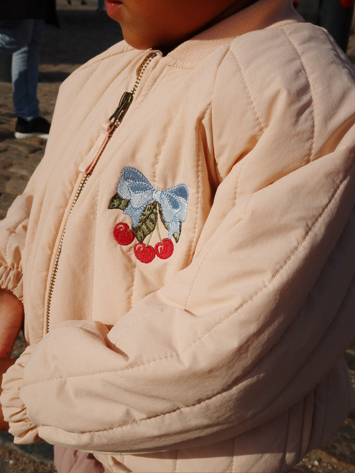 Juno Bomber Jacke-thumbmail-9
