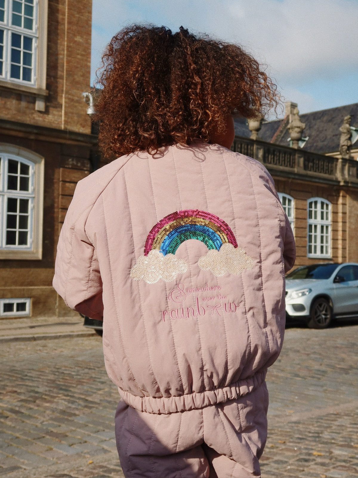 Juno Sequin Bomber Jack-thumbmail-7