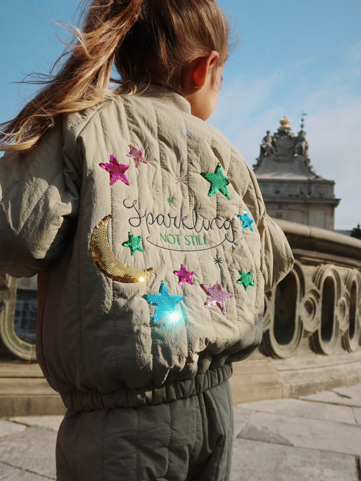 Juno Sequin Bomber Jack-thumbmail-1