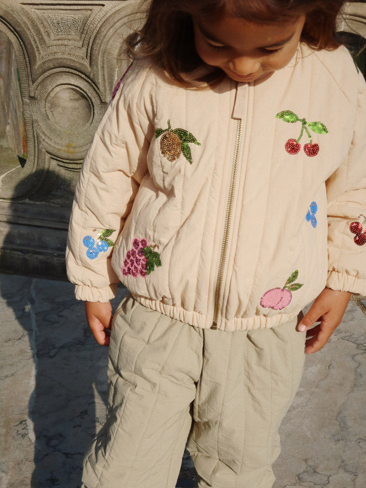 Juno Broek-thumbmail-6